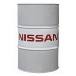 Моторное масло NISSAN MOTOR OIL SAE 5W-30