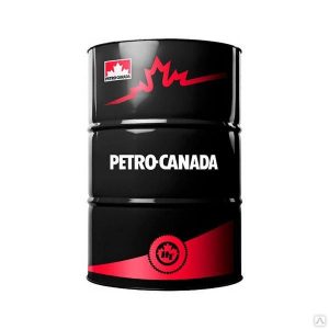 Моторное масло PETRO-CANADA DURON HP 15W40