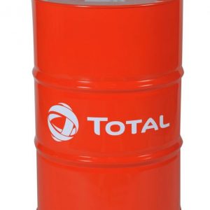 Моторное масло TOTAL Quartz INEO ECS 5W-30