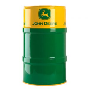 Моторное масло John Deere Torq-Gard 15W-40
